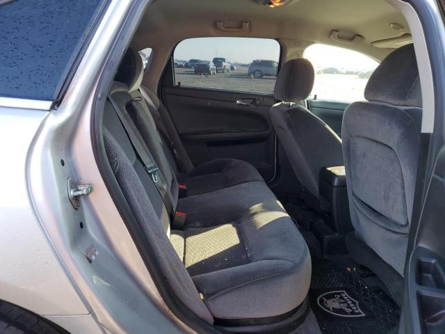 Photo 10 from auction – 2012 CHEVROLET IMPALA LT with VIN 2G1WG5E38C1284906