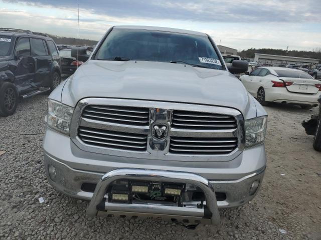 Photo 5 from auction – 2013 RAM 1500 SLT with VIN 1C6RR7LT3DS709857