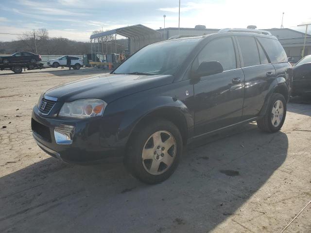 Photo 1 from auction – 2007 SATURN VUE with VIN 5GZCZ53457S829819