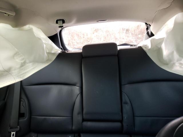 Photo 10 from auction – 2015 SUBARU OUTBACK 2. with VIN 4S4BSAJC1F3333098