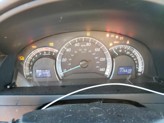 Photo 9 from auction – 2014 TOYOTA CAMRY L with VIN 4T1BF1FK4EU796091