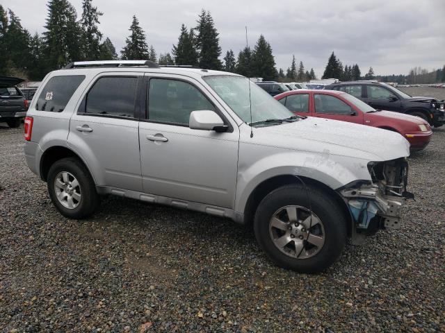 Photo 4 from auction – 2009 FORD ESCAPE LIM with VIN 1FMCU94G99KC45924