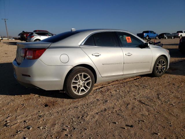 Photo 3 from auction – 2014 CHEVROLET MALIBU 1LT with VIN 1G11C5SL3EF249485