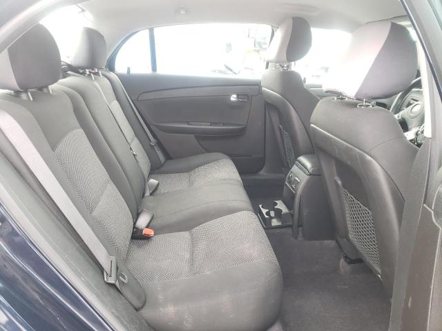 Photo 10 from auction – 2012 CHEVROLET MALIBU 1LT with VIN 1G1ZC5E09CF249377