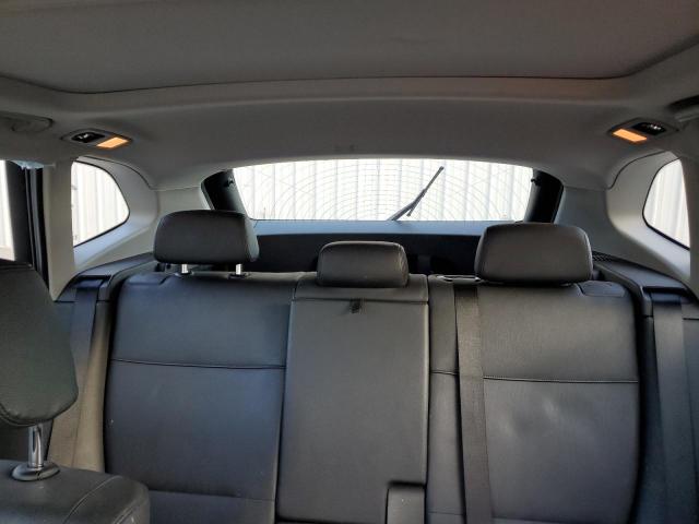 Photo 10 from auction – 2014 BMW X1 XDRIVE2 with VIN WBAVL1C5XEVY15663