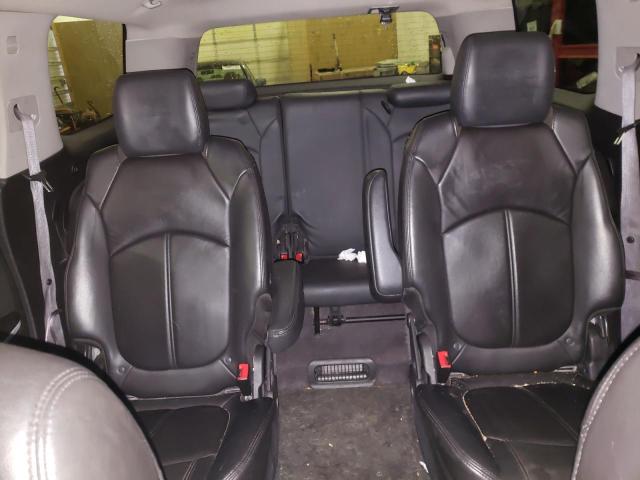 Photo 10 from auction – 2012 GMC ACADIA SLT with VIN 1GKKVREDXCJ209601