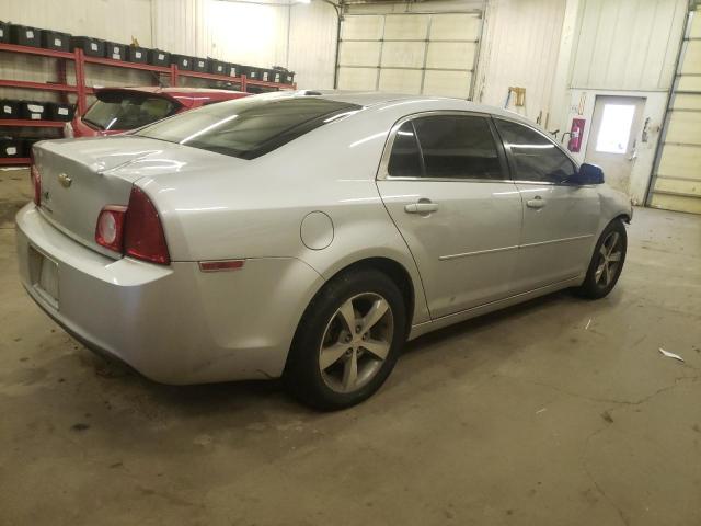 Photo 3 from auction – 2011 CHEVROLET MALIBU 1LT with VIN 1G1ZC5E13BF156054