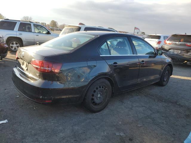 Photo 3 from auction – 2017 VOLKSWAGEN JETTA S with VIN 3VW2B7AJ8HM377281