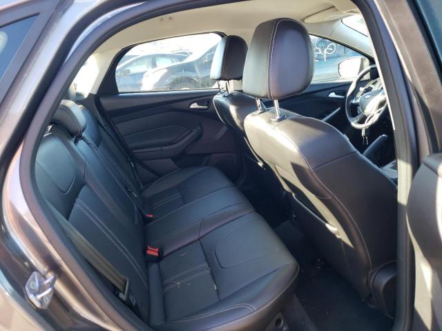 Photo 10 from auction – 2014 FORD FOCUS SE with VIN 1FADP3F24EL427684