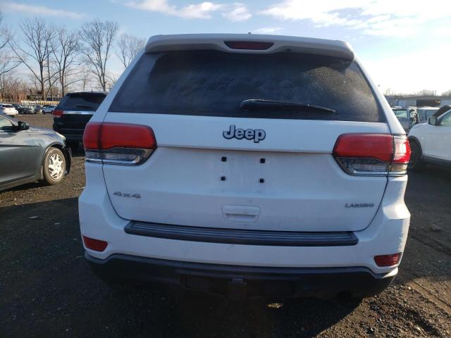 Photo 6 from auction – 2016 JEEP GRAND CHER with VIN 1C4RJFAG9GC478753