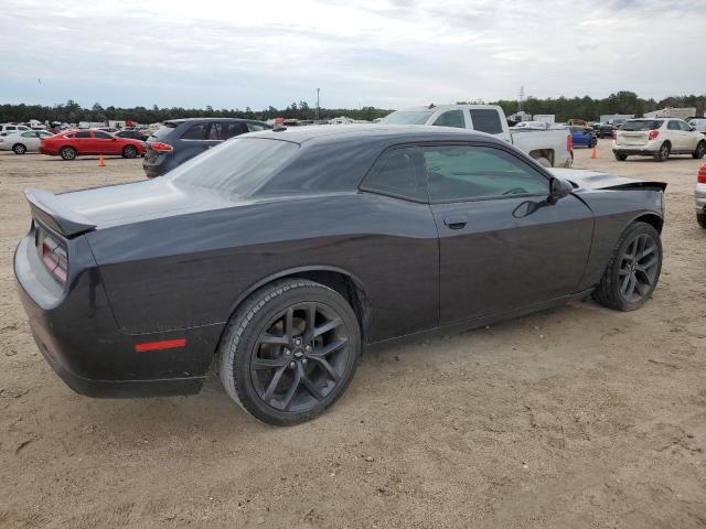 Photo 3 from auction – 2019 DODGE CHALLENGER with VIN 2C3CDZAG8KH640722