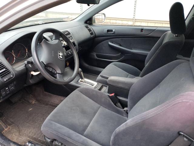 Photo 7 from auction – 2004 HONDA CIVIC EX with VIN 1HGEM22964L052949
