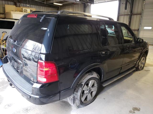 Photo 3 from auction – 2004 FORD EXPLORER L with VIN 1FMDU75W04ZA25098
