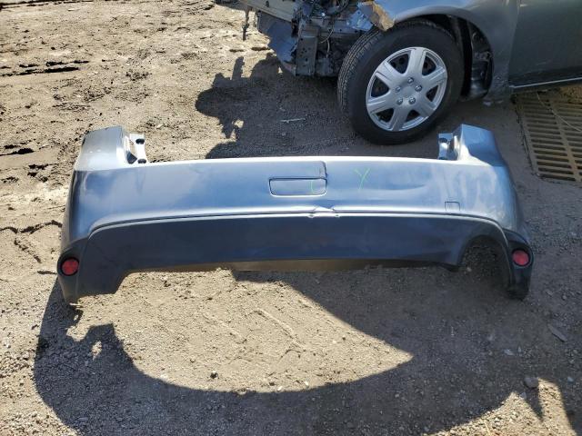Photo 12 from auction – 2015 MITSUBISHI OUTLANDER with VIN 4A4AP3AUXFE021607