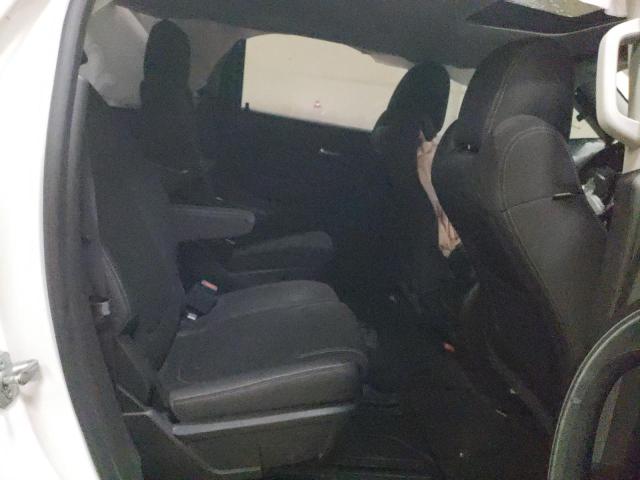 Photo 11 from auction – 2015 GMC ACADIA SLE with VIN 1GKKVPKD8FJ227009