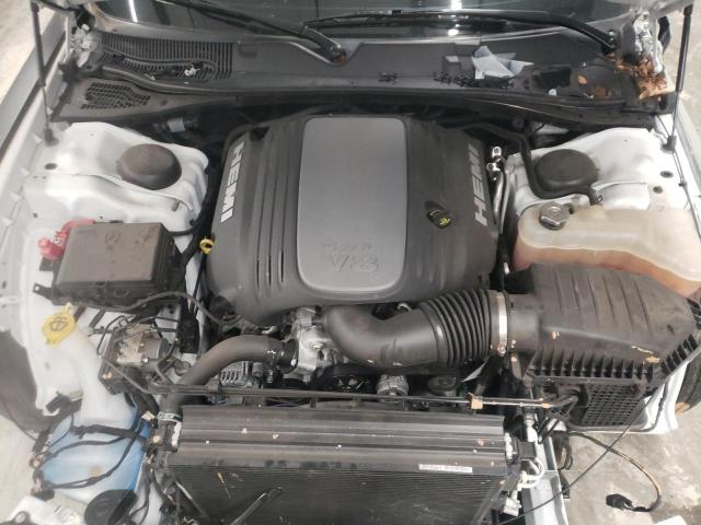 Photo 11 from auction – 2020 DODGE CHALLENGER with VIN 2C3CDZBT0LH239646