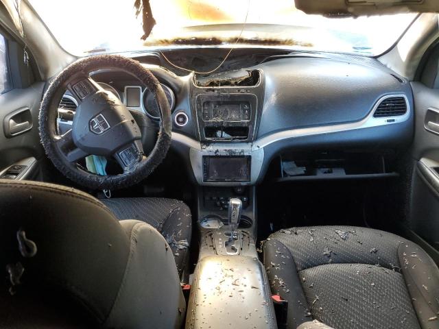 Photo 8 from auction – 2014 DODGE JOURNEY SX with VIN 3C4PDDBG0ET193166