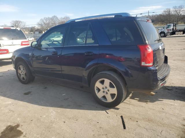 Photo 2 from auction – 2007 SATURN VUE with VIN 5GZCZ53457S829819