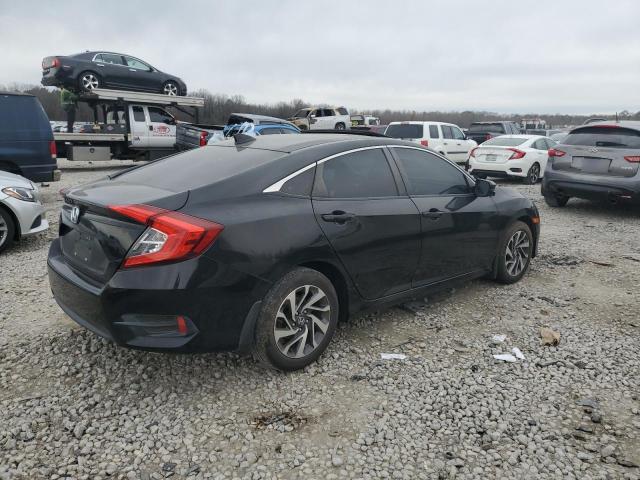 Photo 3 from auction – 2017 HONDA CIVIC EX with VIN 2HGFC2F8XHH529331