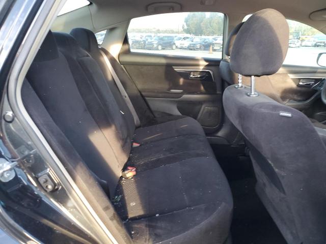 Photo 10 from auction – 2013 NISSAN ALTIMA 2.5 with VIN 1N4AL3AP5DN514000