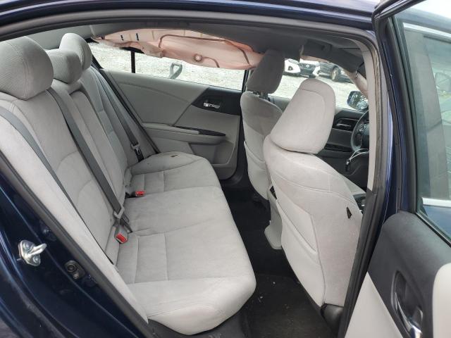 Photo 10 from auction – 2015 HONDA ACCORD EX with VIN 1HGCR2F77FA188765