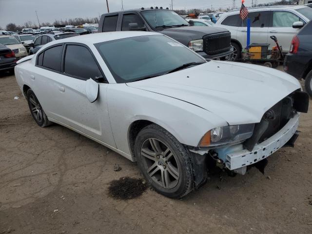 Photo 4 from auction – 2014 DODGE CHARGER SE with VIN 2C3CDXBG0EH262645