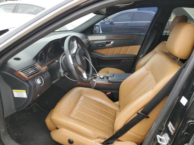 Photo 7 from auction – 2013 MERCEDES-BENZ E 350 4MAT with VIN WDDHF8JBXDA700663