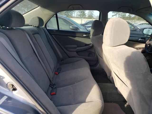 Photo 10 from auction – 2007 HONDA ACCORD SE with VIN 1HGCM56397A079786