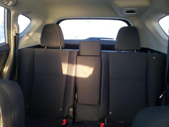 Photo 10 from auction – 2013 TOYOTA RAV4 with VIN 2T3RFREV3DW082757