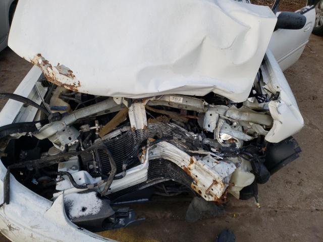 Photo 11 from auction – 2005 CHEVROLET CLASSIC with VIN 1G1ND52F55M136304