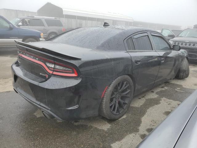 Photo 3 from auction – 2017 DODGE CHARGER SR with VIN 2C3CDXL95HH607916