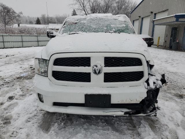 Photo 5 from auction – 2019 RAM 1500 CLASS with VIN 1C6RR7FG7KS548408