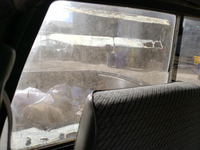 Photo 10 from auction – 1992 TOYOTA PICKUP 1/2 with VIN 4TARN81A2NZ040917