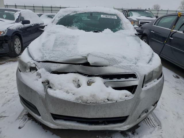 Photo 5 from auction – 2013 CHEVROLET MALIBU LS with VIN 1G11B5SA7DU150745