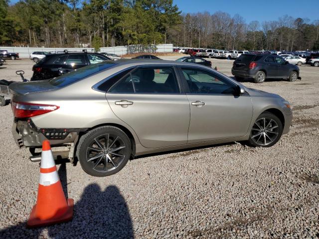 Photo 3 from auction – 2015 TOYOTA CAMRY LE with VIN 4T1BF1FKXFU474797