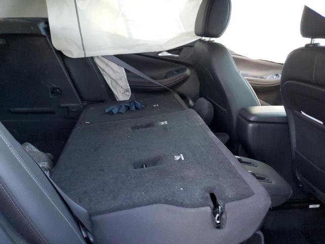 Photo 10 from auction – 2020 BUICK ENCORE GX with VIN KL4MMDS25LB087862