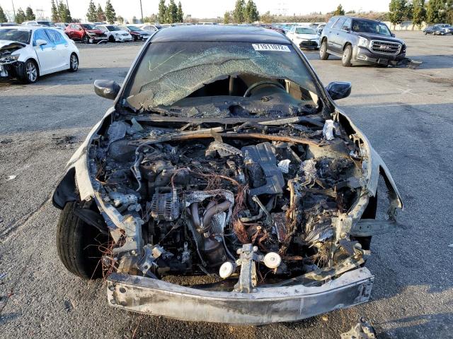 Photo 5 from auction – 2013 NISSAN ALTIMA 2.5 with VIN 1N4AL3AP5DN514000