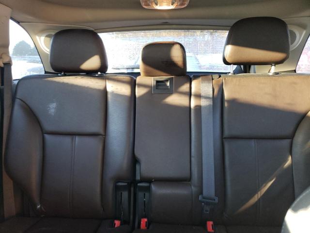 Photo 10 from auction – 2013 FORD EDGE LIMIT with VIN 2FMDK4KC3DBA88424