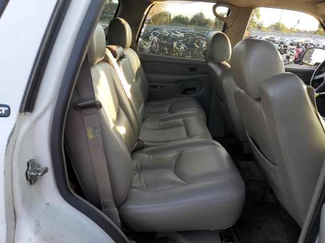 Photo 11 from auction – 2005 GMC YUKON with VIN 1GKEC13T05J181907