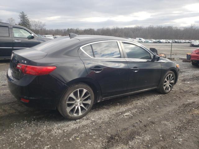 Photo 3 from auction – 2013 ACURA ILX 20 TEC with VIN 19VDE1F71DE016209