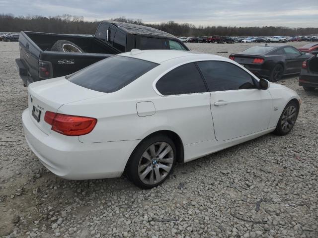 Photo 3 from auction – 2011 BMW 328 XI SUL with VIN WBAKF5C55BE395761