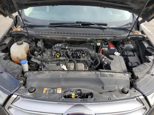 صورة رقم 12 من المزاد - 2016 FORD EDGE TITAN مع VIN 2FMPK4K91GBB23497