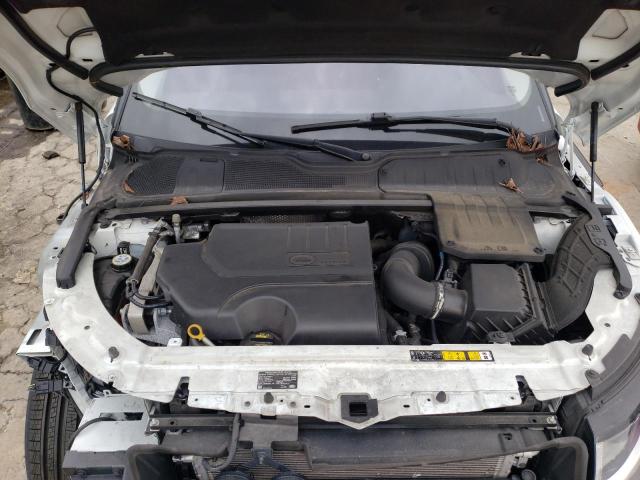 Photo 12 from auction – 2019 LAND ROVER RANGE ROVE with VIN SALVP2RX0KH342686