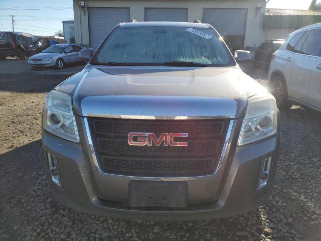 Photo 5 from auction – 2011 GMC TERRAIN SL with VIN 2CTFLVEC4B6259154