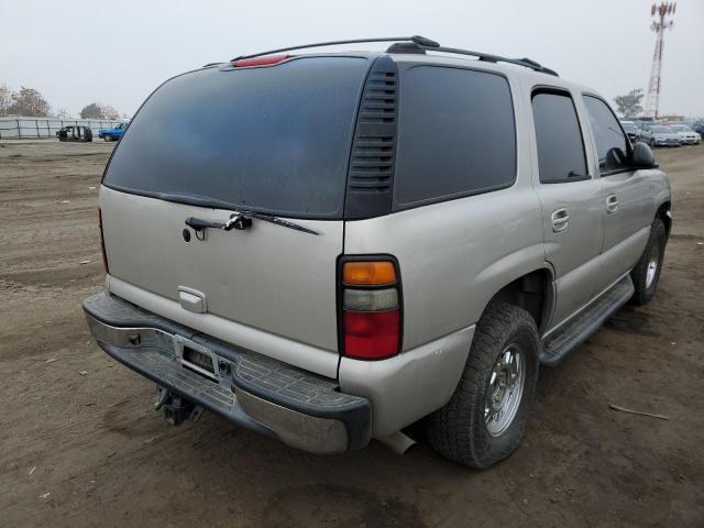 Photo 3 from auction – 2005 GMC YUKON with VIN 1GKEC13TX5R108612