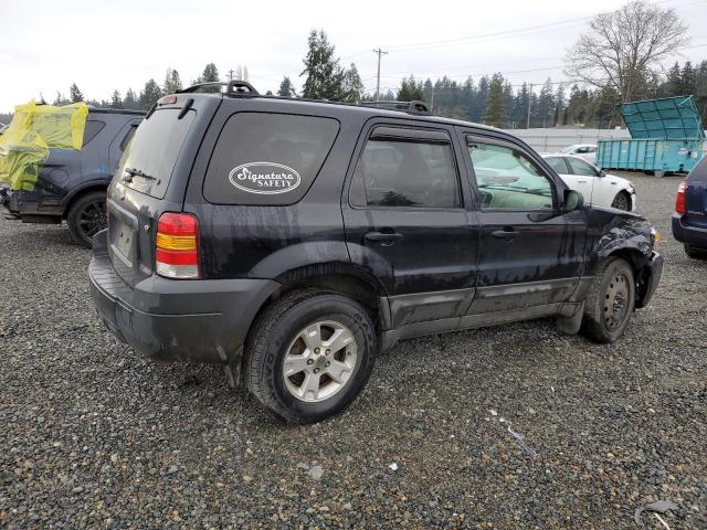Photo 3 from auction – 2005 FORD ESCAPE XLT with VIN 1FMYU93115KC96220