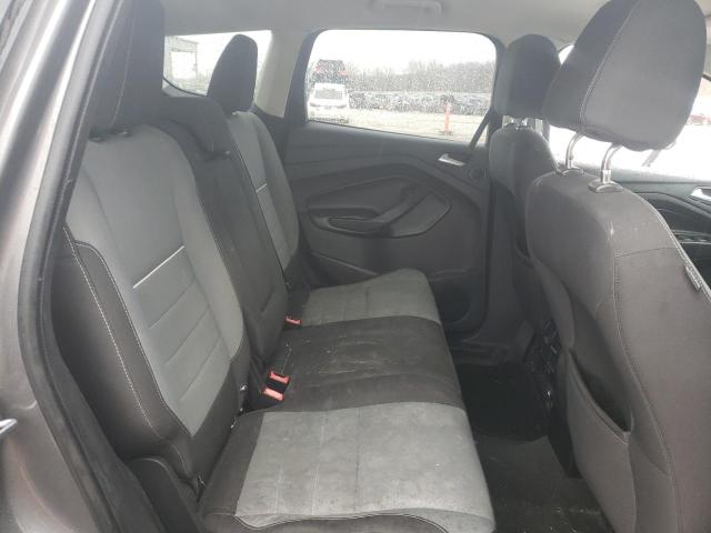 Photo 11 from auction – 2013 FORD ESCAPE SE with VIN 1FMCU0GX3DUB46665