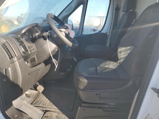 Zdjęcie 7 z aukcji – 2022 RAM PROMASTER z VIN 3C6MRVHG8NE130300