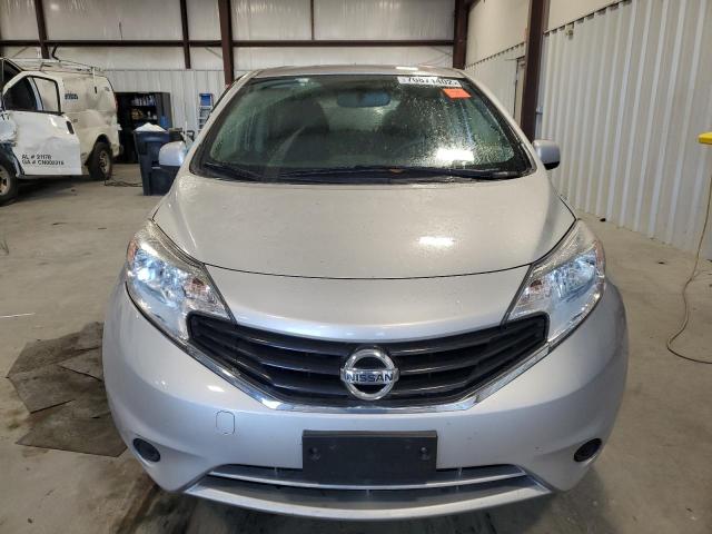 Photo 5 from auction – 2014 NISSAN VERSA NOTE with VIN 3N1CE2CP4EL411997