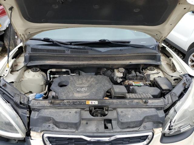 Photo 12 from auction – 2012 KIA SOUL with VIN KNDJT2A5XC7463356